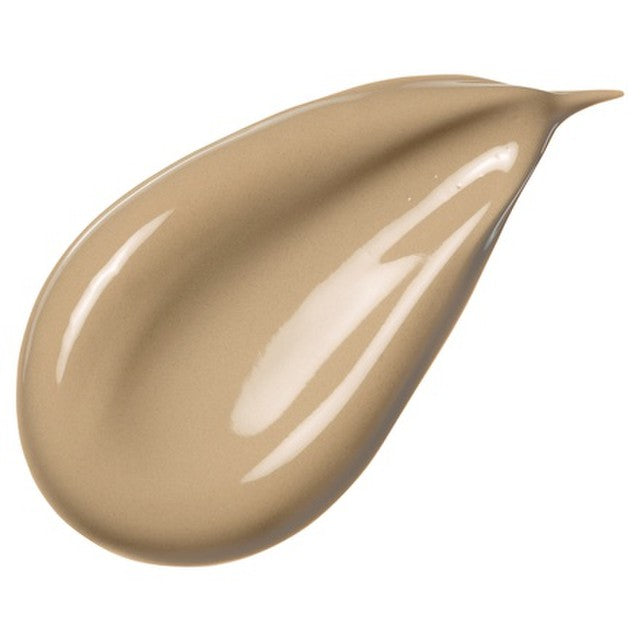 FANCL Serum-In Cover Foundation SPF18 PA++ 20g