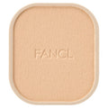 FANCL Silky Essence Foundation UV SPF35 PA+++