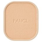 FANCL Silky Essence Foundation UV SPF35 PA+++
