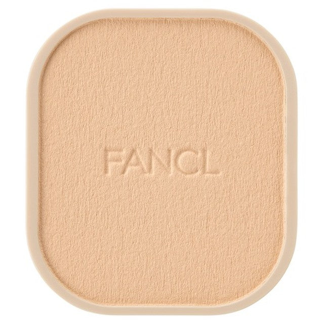 FANCL Silky Essence Foundation UV SPF35 PA+++