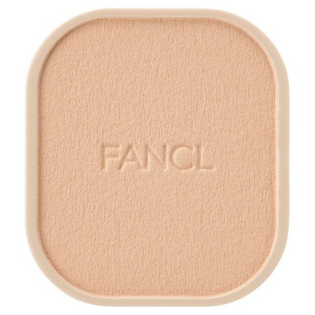 FANCL Silky Essence Foundation UV SPF35 PA+++