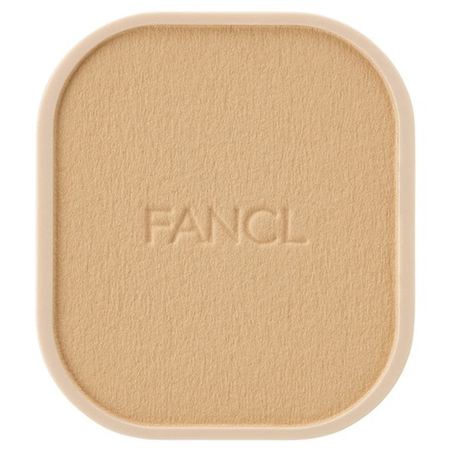 FANCL Silky Essence Foundation UV SPF35 PA+++