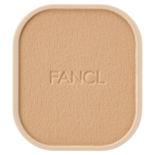 FANCL Silky Essence Foundation UV SPF35 PA+++