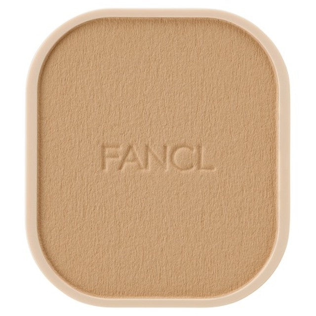 FANCL Silky Essence Foundation UV SPF35 PA+++