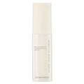 ONLY MINERALS Nude Sensitive Boost Serum 45mL