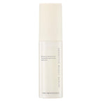 ONLY MINERALS Nude Sensitive Boost Serum 45mL