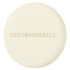 ONLY MINERALS Nude Sensitive Cream Soap 60g