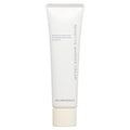 ONLY MINERALS Nude Sensitive Barrier Cream 50g