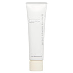 ONLY MINERALS Nude Sensitive Barrier Cream 50g