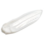 chant a charm Sleeping Repair Mask 45g