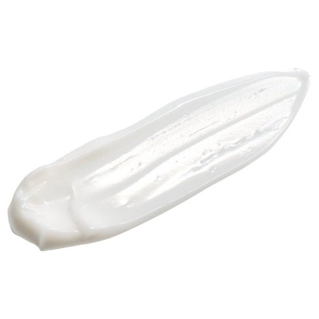 chant a charm Sleeping Repair Mask 45g
