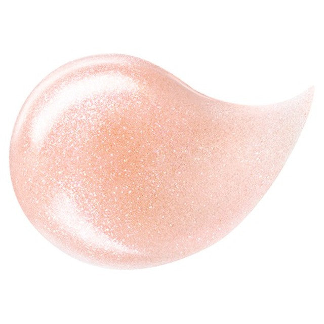 (Limited) MAQuillage Gloss Plumper 4.8g