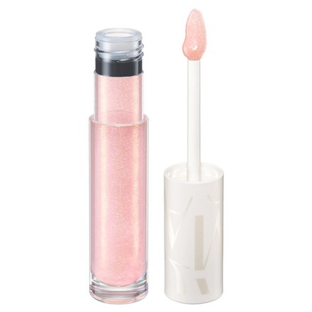 (Limited) MAQuillage Gloss Plumper 4.8g