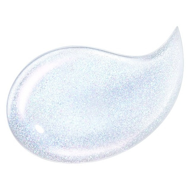 (Limited) MAQuillage Gloss Plumper 4.8g