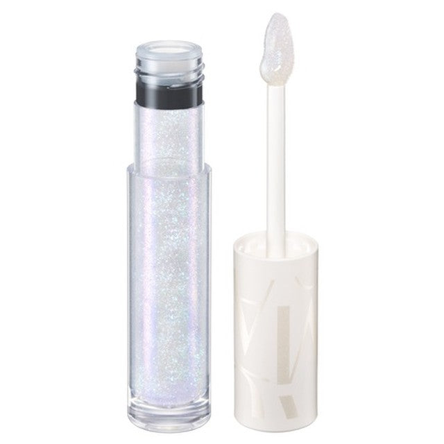 (Limited) MAQuillage Gloss Plumper 4.8g