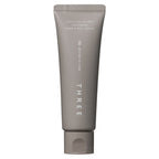 THREE Essential Scents Treatment Hand & Nail Cream 40g