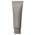 THREE Essential Scents Treatment Hand & Nail Cream 40g