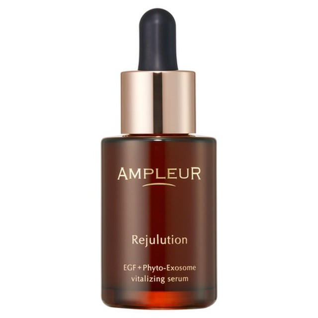 AMPLEUR Rejure Solution 32mL