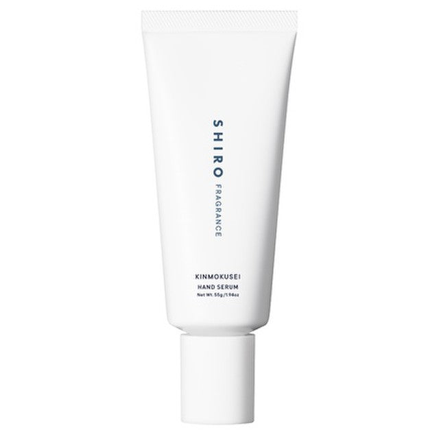 SHIRO Hand Serum 55g