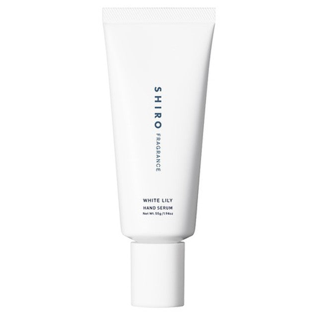 SHIRO Hand Serum 55g