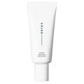 SHIRO Hand Serum 55g