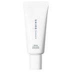 SHIRO Hand Serum 55g