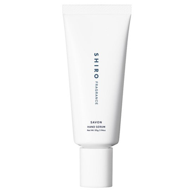 SHIRO Hand Serum 55g