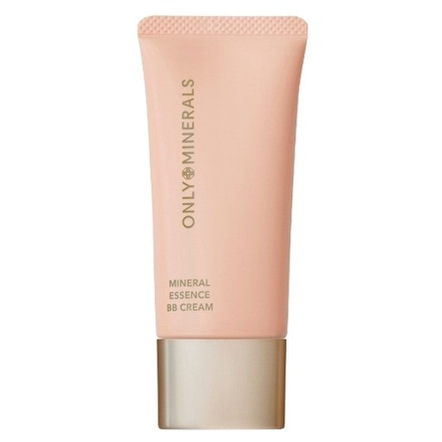 ONLY MINERALS Mineral Essence BB Cream N 25g