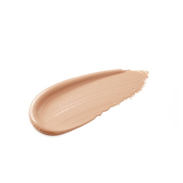 ONLY MINERALS Mineral Essence BB Cream N 25g
