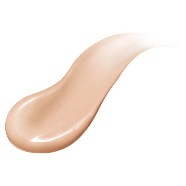 MAQuillage Dramatic Coverjelly BB SPF50+ PA+++ 30g