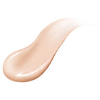 MAQuillage Dramatic Coverjelly BB SPF50+ PA+++ 30g