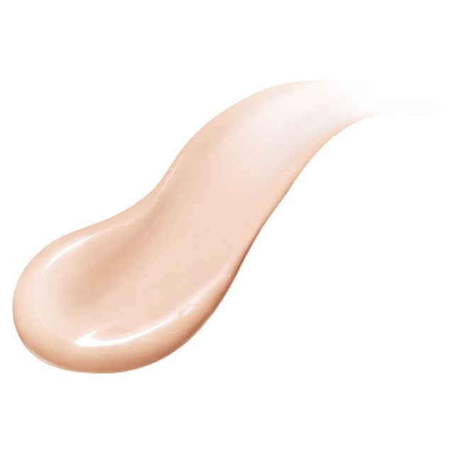 MAQuillage Dramatic Coverjelly BB SPF50+ PA+++ 30g