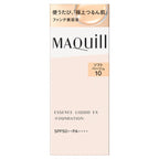 MAQuillage Essence Liquid EX Foundation 24mL
