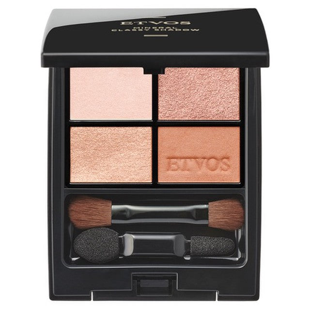 ETVOS Mineral Classy Shadow