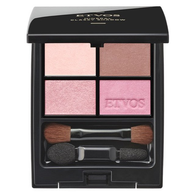 ETVOS Mineral Classy Shadow