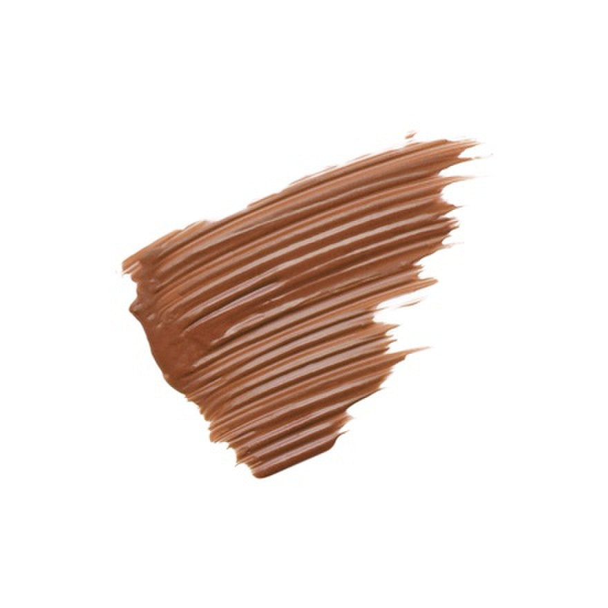[Limited] ETVOS Nuance Color Multi Mascara 4g