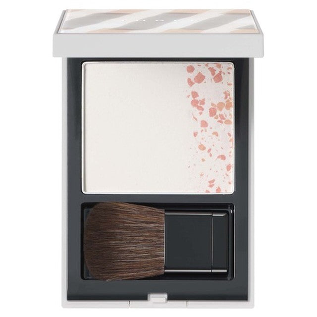 [Limited] THREE Sacred Space Face Powder 12g