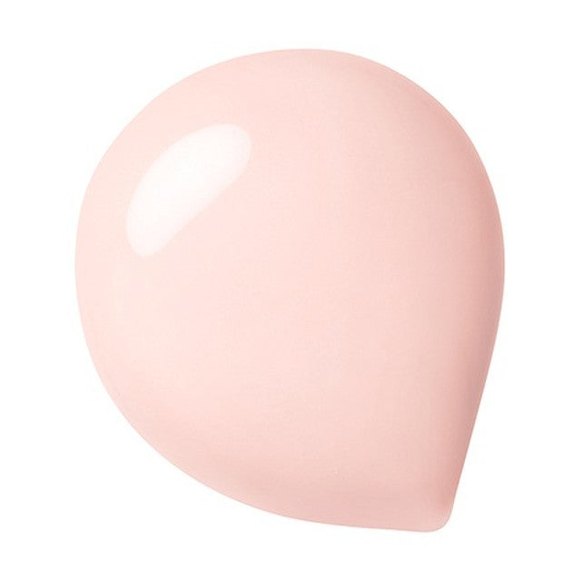 MAQuillAGE Essence Liquid EX Bright Glow SPF30 PA+++ 24mL