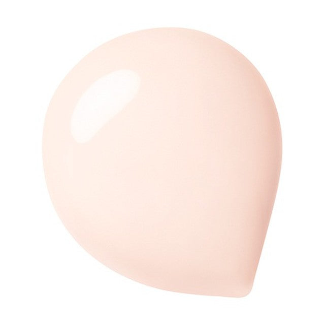 MAQuillAGE Essence Liquid EX Bright Glow SPF30 PA+++ 24mL