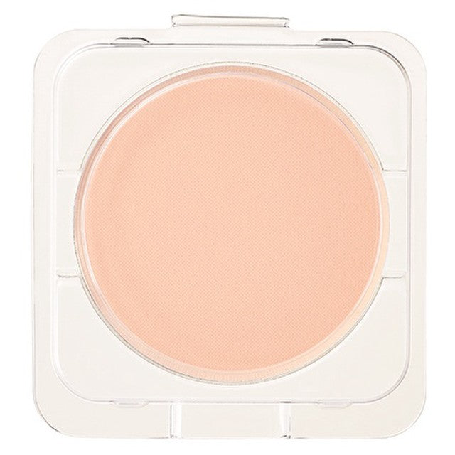 [Limited] ETVOS Mineral UV Seamless Veil AZ 2026 SPF50・PA++++ 9g