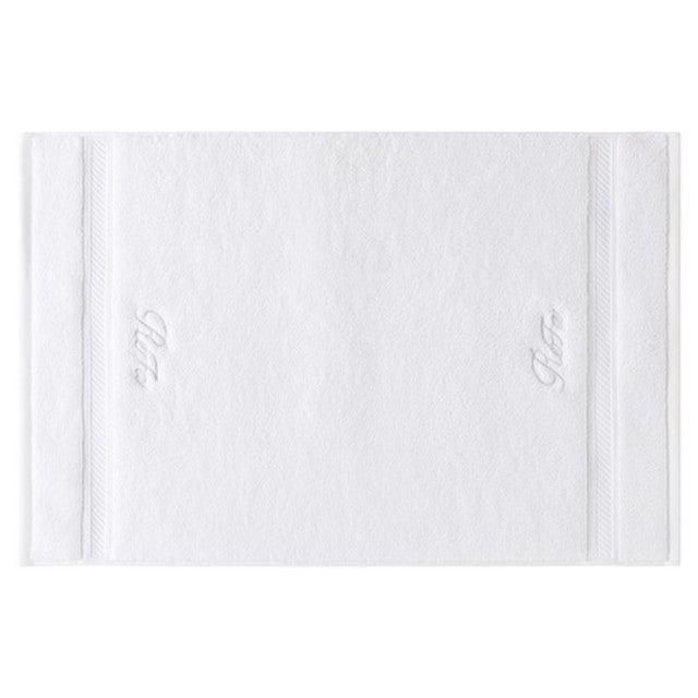 ReFa BATH MAT Egyptian Long-Staple Cotton Bath Mat