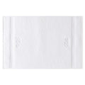 ReFa BATH MAT Egyptian Long-Staple Cotton Bath Mat