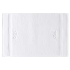 ReFa BATH MAT Egyptian Long-Staple Cotton Bath Mat
