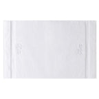ReFa BATH MAT Egyptian Long-Staple Cotton Bath Mat