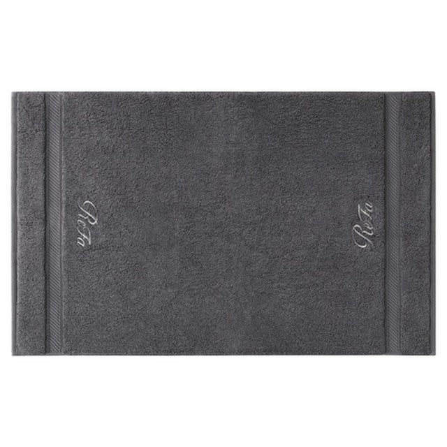 ReFa BATH MAT Egyptian Long-Staple Cotton Bath Mat