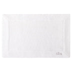 ReFa Chenille Rug Mat