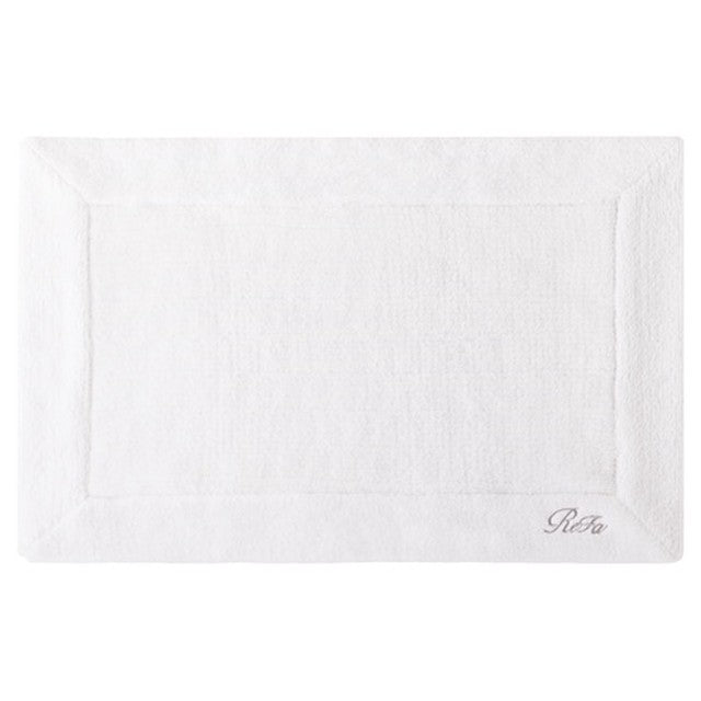 ReFa Chenille Rug Mat