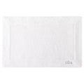 ReFa Chenille Rug Mat