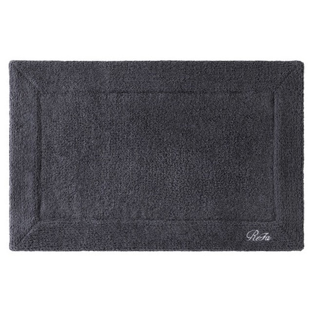 ReFa Chenille Rug Mat