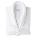 ReFa Chenille Room Gown